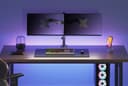 Neomounts by Newstar FPMA-D550DBLACK thumbnail 18