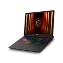 VECTOR17HXAI U9 275HX 32GB 2TB 5070T thumbnail 18