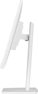 iiyama ProLite XUB2792QSU-W6