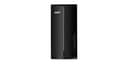 TC-1780 I5-13400 8GB/512GB W11H thumbnail 1