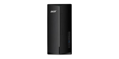 TC-1780 I5-13400 8GB/512GB W11H — view 1