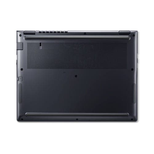NB-CU7255U_NX.BF8EK.002 — view 14