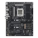 PROART B850-CREATOR WIFI NEO thumbnail 10