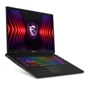 SWORD 17 HX I7-14700HX 16GB 1TB 4060 thumbnail 12