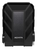 HD710P 5TB EXT. HDD 2.5 BLACK thumbnail 8
