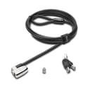 Pack comprises 25 locks plus 1 set of master keys inside the box    Masterkey build: All the locks are different, each comes with its own 2 keys to be kept by the user.  Master Keys supplied will open all locks. thumbnail 1