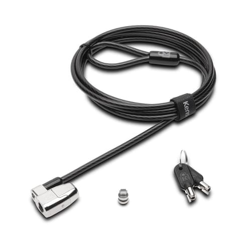 Pack comprises 25 locks plus 1 set of master keys inside the box Masterkey build: All the locks are different, each comes with its own 2 keys to be kept by the user. Master Keys supplied will open all locks.