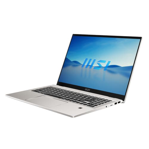 PRESTIGE 16 STUDIO A13VF I7 16G 4060
