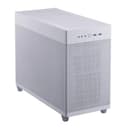 Asus Accessories CASES thumbnail 5