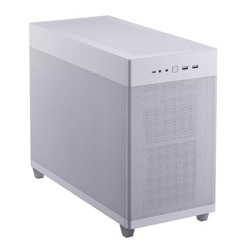 Asus Accessories CASES — view 6