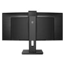 Philips P-line 346P1CRH
