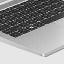 HP ProBook 440 G10 Notebook