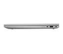 HP ZFly14G11 U5-135H 14 16GB/512 PC United Kingdom - UK English localization