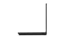 ThinkPad T16g Gen 3, Intel� Core� Ultra 7 265HX vPro� (E-cores up to 4.60GHz, 30MB), 16" WUXGA Non-Touch, W11P64 US/UK_ENG, 64.0GB, 1x1TB SSD M.2 2280 PCIe Gen5 Performance TLC Opal, 1xNVIDIA� GeForce RTX� 5080 16GB, BT 5.4,Intel�BE200vPro, Wired Ethernet, FPR, 5MP RGB+IR, 4 Cell Li-ion 99.9Wh, 180W, 3YR Premier NBD,3CourierCarryin, CO2 Offset, Backlit, Black with Number Pad-English (UK) thumbnail 6