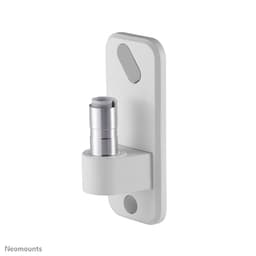 Neomounts by Newstar wall adapter for DS70/DS75-450WH1/2