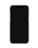 ISL Pro-iPhone 16e-Stardust thumbnail 4
