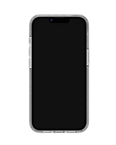 ISL Pro-iPhone 16e-Stardust — view 5