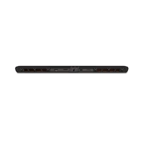 VECTOR17 HX I9-13980HX 16GB 1TB 4080 — view 9