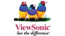 ViewSonic - Extended service agreement - parts and labour (for display with 75" diagonal size) - 5 years - on-site thumbnail 1