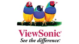 ViewSonic - Extended service agreement - parts and labour (for display with 75" diagonal size) - 5 years - on-site
