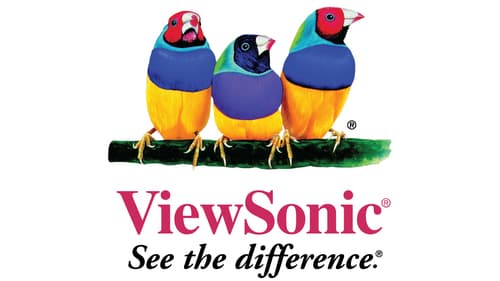 ViewSonic - Extended service agreement - parts and labour (for display with 65" diagonal size) - 9 years - on-site