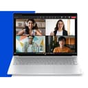 16-BN0000NAX C5 120U 16GB 256GB W11H thumbnail 6
