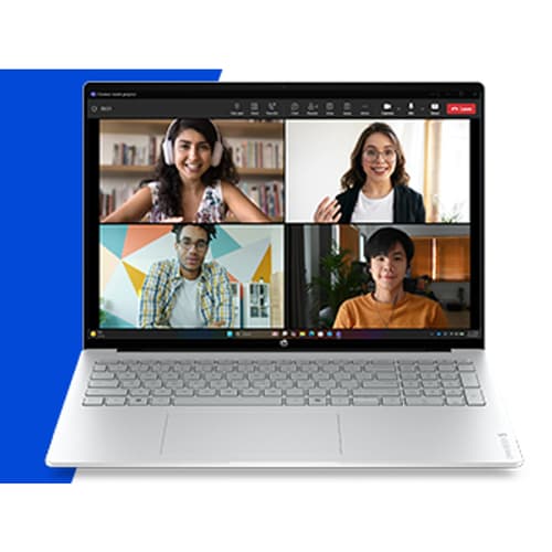 16-BN0000NAX C5 120U 16GB 256GB W11H — view 7