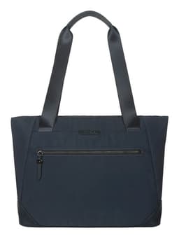 Targus �vila - Notebook carrying tote - 15" - 16" - midnight