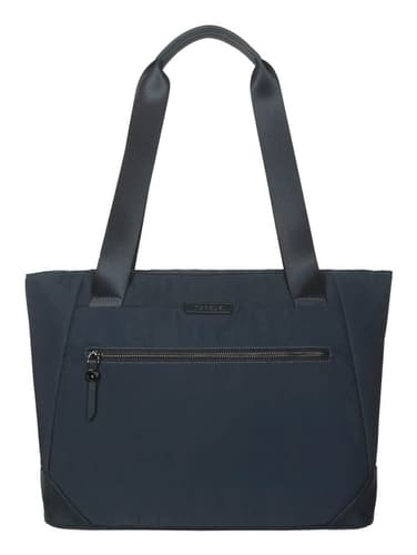 Targus �vila - Notebook carrying tote - 15" - 16" - midnight