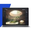 HP ZBU14 G1A RP-390 64/1TB W11P thumbnail 21