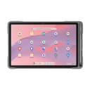 Lenovo Chromebook Duet EDU G2 83HJ