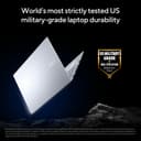 ASUS 16 I7-12650H 16/512GB W11 4050 thumbnail 10
