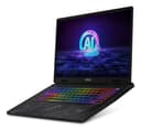 PULSE 16 AI U7 155H 16GB 1TB 4060 thumbnail 9