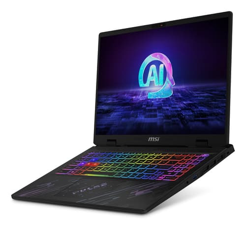 PULSE 16 AI U7 155H 16GB 1TB 4060 — view 10