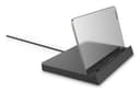 LENOVO SMART CHARGING STATION 2 thumbnail 1