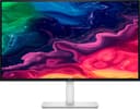 Dell Plus S2725QC - LED monitor - 4K - 27" thumbnail 3