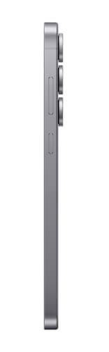 S25 FE JETBLACK 128GB — view 10