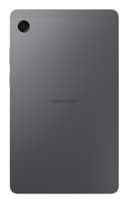 Samsung Galaxy Tab A11 Wifi 64GB GRAY thumbnail 3