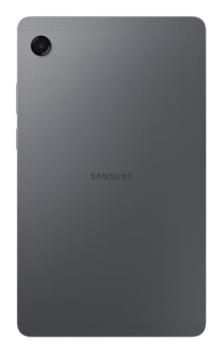 Samsung Galaxy Tab A11 Wifi 64GB GRAY — view 3