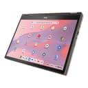 ^ASUS 14 TCH I7-1255U 8GB/512GB CHR thumbnail 24
