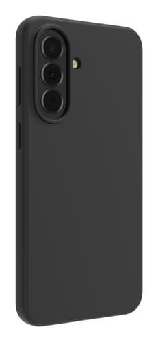 Costa Rica - Galaxy A37 - Night Black — view 3
