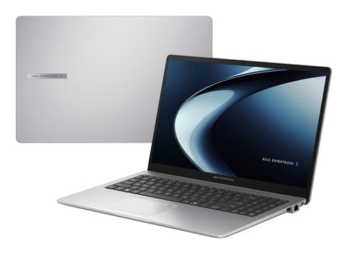 ASUS Business Notebook — view 10