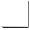ZEN RAI 5 16GB 1TB BLACK thumbnail 5