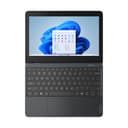 Lenovo 100w Gen 5 - 11.6" - Intel N-series - N150 - 8 GB RAM - 128 GB SSD - UK