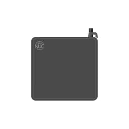 NUC/15 PRO RNUC15CRHC700003 UK Cord L6