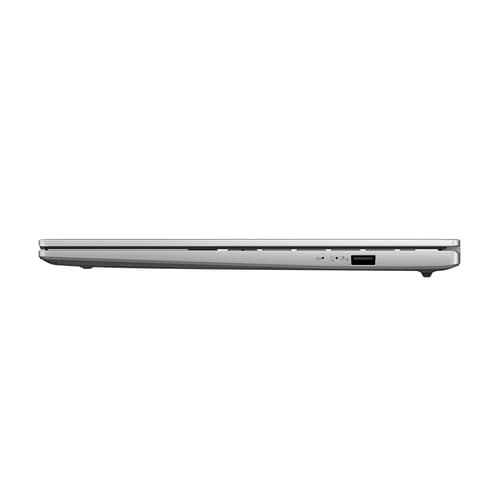 VIVO S SD X1-26-100 16GB 1TB W11 — view 4