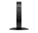 HP T550 8/64 W10IOT thumbnail 1
