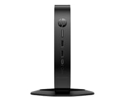 HP T550 8/64 W10IOT
