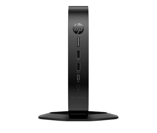 HP T550 8/64 W10IOT