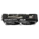 ASUS GPU Graphics Card thumbnail 5